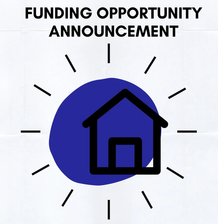 FY24 IDHS CoC Program Funding Opportunity